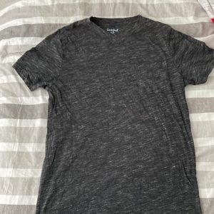 Cat and jack graphic tee youth boy size XXL-16